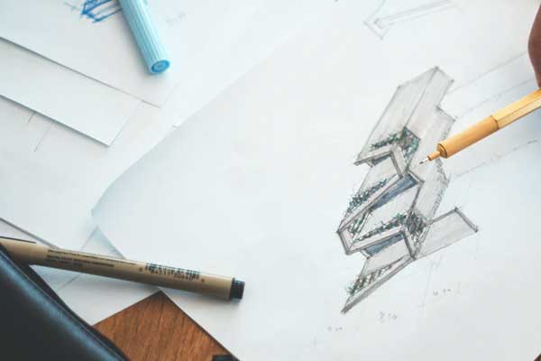 ���������Ŵ�Ա�����������Ա���ʱ��