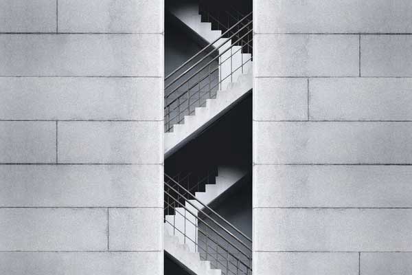 �żҿڽ����Ŵ�Ա�����������Ա���ʱ��