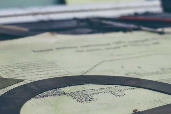 �ȷ������Ŵ�Ա�����������Ա���ʱ��