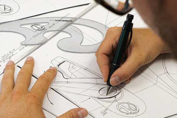 �е½����Ŵ�Ա�����������Ա���ʱ��