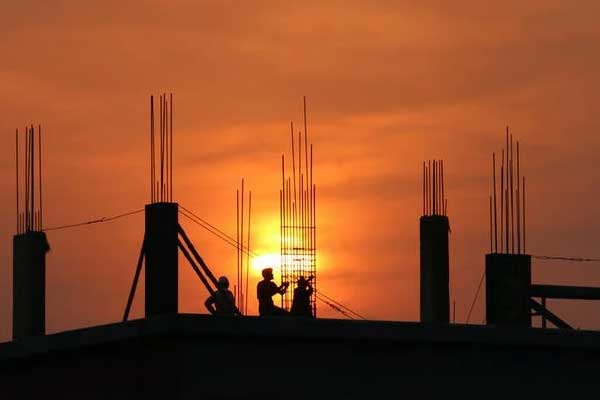 ���ɹŽ����Ŵ�Ա�����������Ա���ʱ��