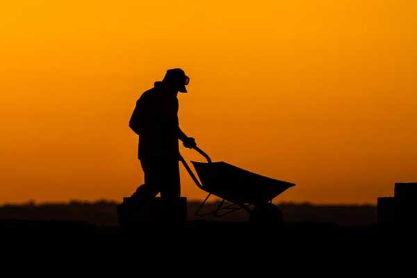 ���ͺ��ؽ����Ŵ�Ա�����������Ա���ʱ��