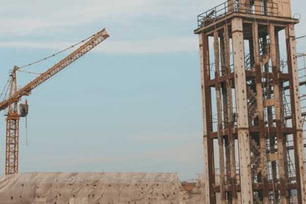 ���ݽ����Ŵ�Ա�����������Ա���ʱ��