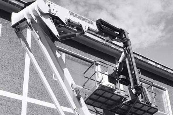 ������˹�����Ŵ�Ա�����������Ա���ʱ��