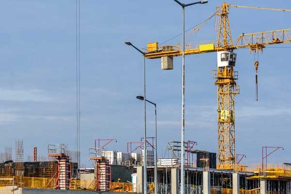 ��彨���Ŵ�Ա�����������Ա���ʱ��