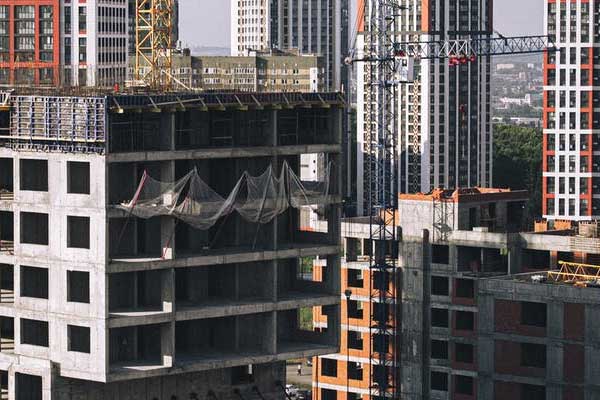 ��ͬ�����Ŵ�Ա�����������Ա���ʱ��