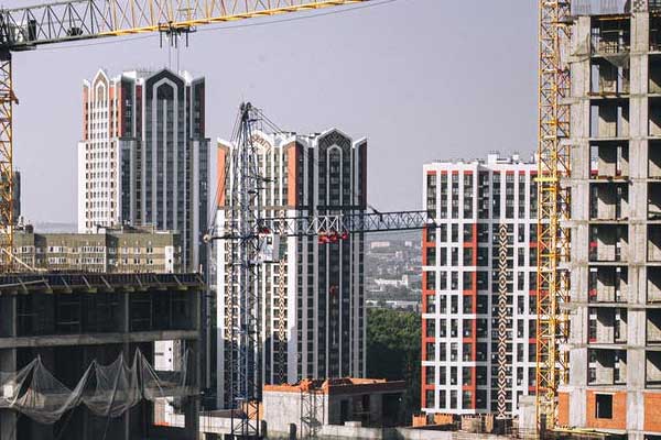 ̫ԭ�����Ŵ�Ա�����������Ա���ʱ��