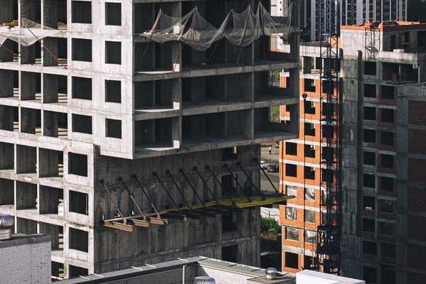 �˳ǽ����Ŵ�Ա�����������Ա���ʱ��