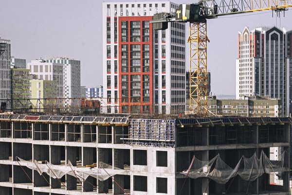  ���ν����Ŵ�Ա�����������Ա���ʱ��