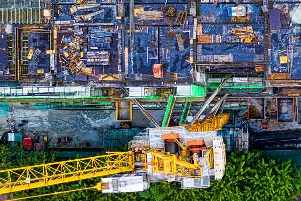 ���������Ŵ�Ա�����������Ա���ʱ��