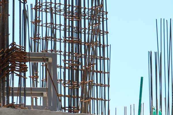 �̽������Ŵ�Ա�����������Ա���ʱ��