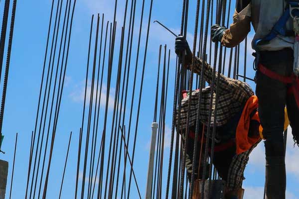 ���������Ŵ�Ա�����������Ա���ʱ��