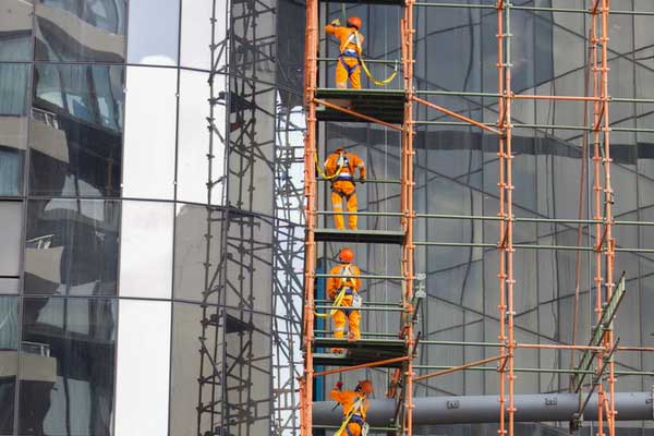 ���ݽ����Ŵ�Ա�����������Ա���ʱ��