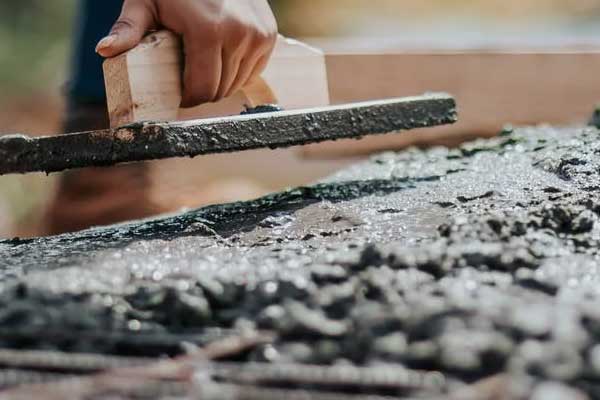 ���������Ŵ�Ա�����������Ա���ʱ��