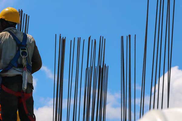 ˷�ݽ����Ŵ�Ա�����������Ա���ʱ��