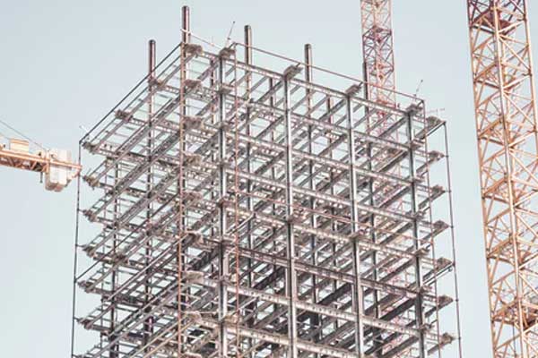 ���������Ŵ�Ա�����������Ա���ʱ��