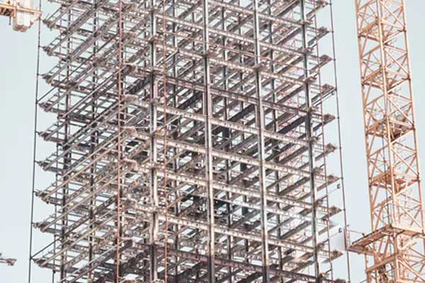 ���������Ŵ�Ա�����������Ա���ʱ��