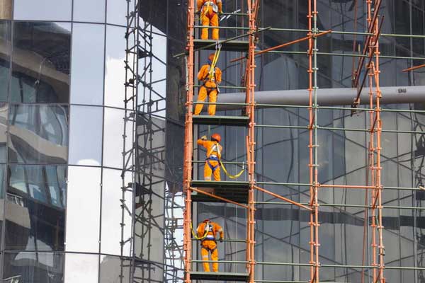 ���ݽ����Ŵ�Ա�����������Ա���ʱ��