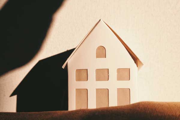 ��˳�����Ŵ�Ա�����������Ա���ʱ��