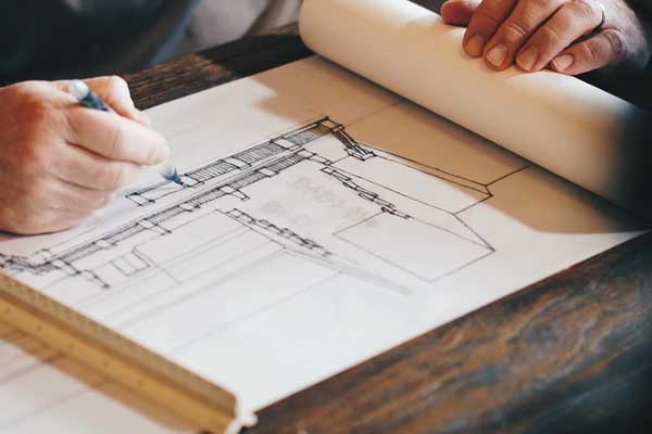 Ӫ�ڽ����Ŵ�Ա�����������Ա���ʱ��