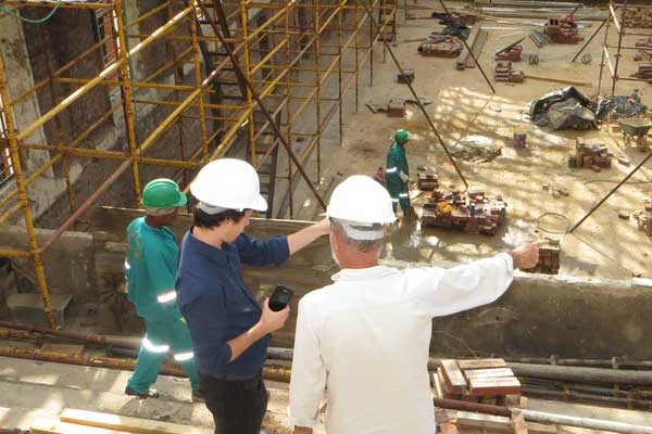 ���ֽ����Ŵ�Ա�����������Ա���ʱ��