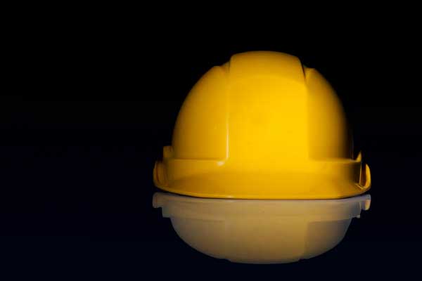 �����������Ŵ�Ա�����������Ա���ʱ��