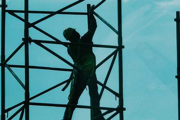 �����������Ŵ�Ա�����������Ա���ʱ��