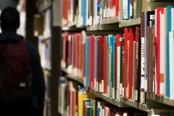 安阳考研培训班在哪里