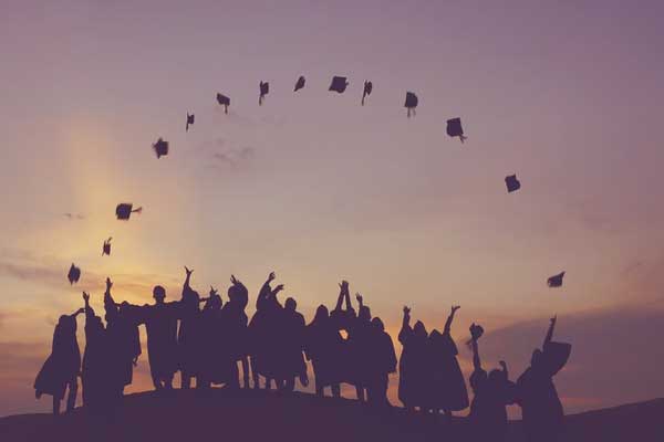 ����������ѵ��������