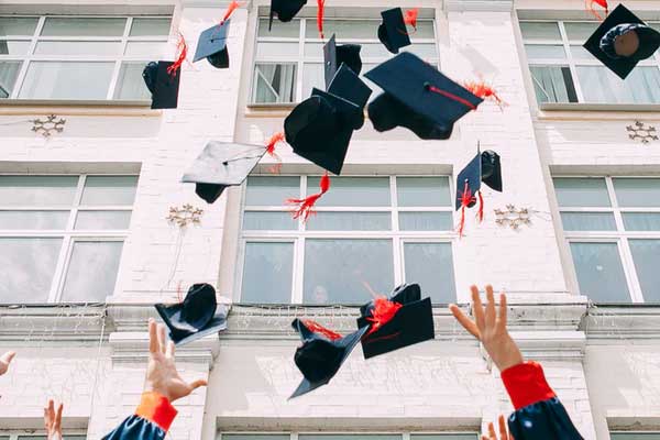 ����������ѵ���ĸ���