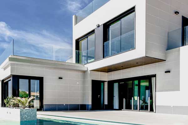  �Ͳ������Ŵ�Ա�����������Ա���ʱ��