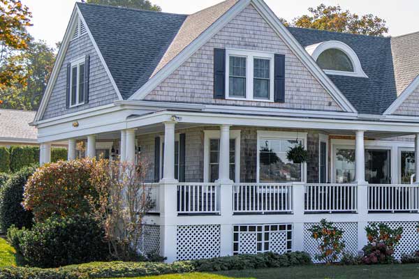 ��Ӫ�����Ŵ�Ա�����������Ա���ʱ��