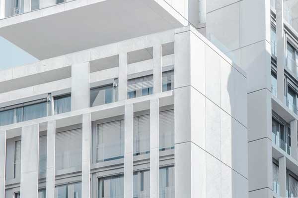 ���ս����Ŵ�Ա�����������Ա���ʱ��