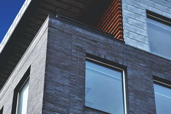 ��̨�����Ŵ�Ա�����������Ա���ʱ��