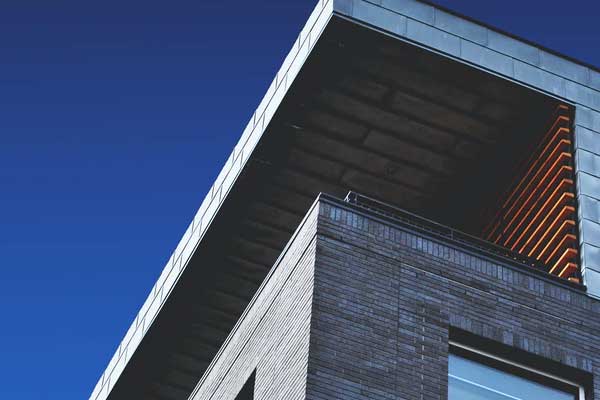 �Ƶ������Ŵ�Ա�����������Ա���ʱ��