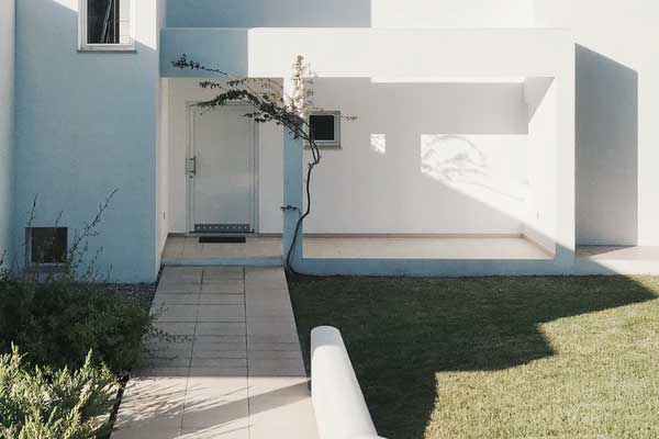 ���Ͻ����Ŵ�Ա�����������Ա���ʱ��