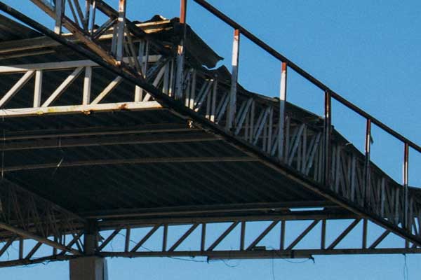 ̩�������Ŵ�Ա�����������Ա���ʱ��