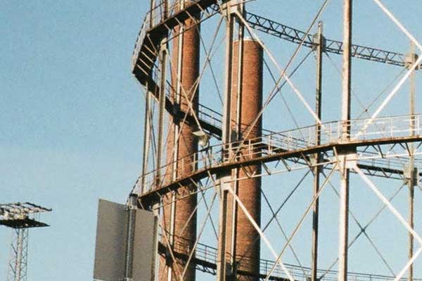 ��ˮ�����Ŵ�Ա�����������Ա���ʱ��