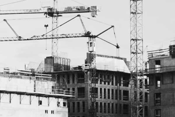 ���ݽ����Ŵ�Ա�����������Ա���ʱ��