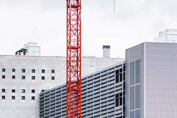 ���߽����Ŵ�Ա�����������Ա���ʱ��