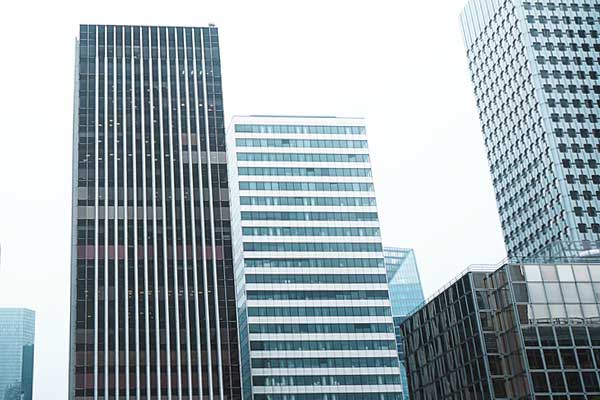 ��ׯ�����Ŵ�Ա�����������Ա���ʱ��