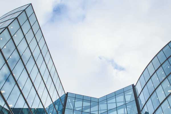 ���ݽ����Ŵ�Ա�����������Ա���ʱ��