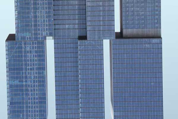 ���ݽ����Ŵ�Ա�����������Ա���ʱ��