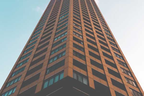 ���ݽ����Ŵ�Ա�����������Ա���ʱ��