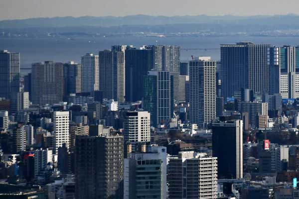 �㽭�����Ŵ�Ա�����������Ա���ʱ��