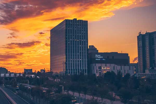 �𻪽����Ŵ�Ա�����������Ա���ʱ��