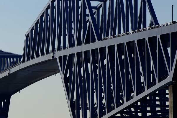 ̨�ݽ����Ŵ�Ա�����������Ա���ʱ��