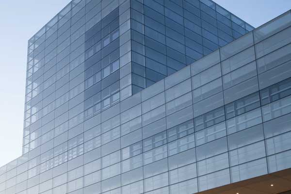 ���ݽ����Ŵ�Ա�����������Ա���ʱ��