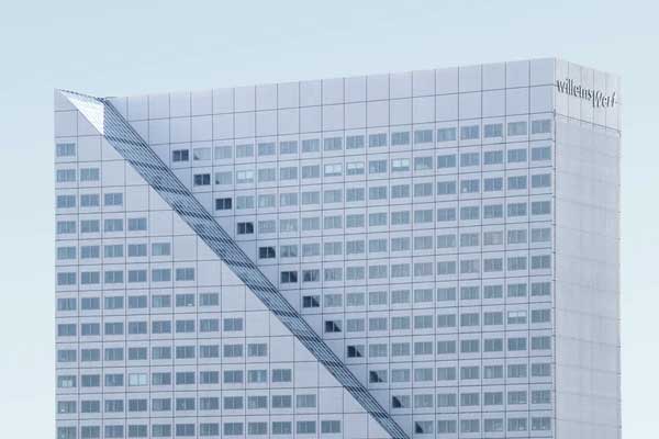 ���ս����Ŵ�Ա�����������Ա���ʱ��