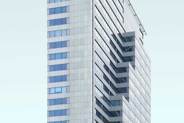 ̩�ݽ����Ŵ�Ա�����������Ա���ʱ��